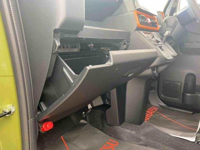 タントファンクロスターボリミテッド　ディスプレイオーディオ　保証付バックカメラ（静岡県）の中古車