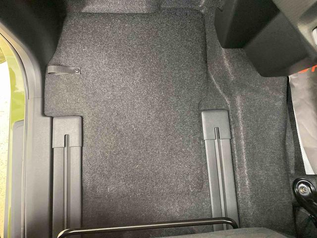 タントファンクロスターボリミテッド　ディスプレイオーディオ　保証付バックカメラ（静岡県）の中古車