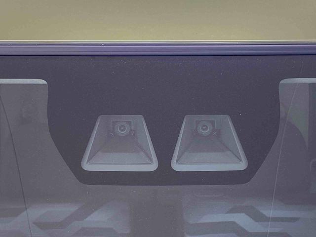 タントファンクロスターボリミテッド　ディスプレイオーディオ　保証付バックカメラ（静岡県）の中古車