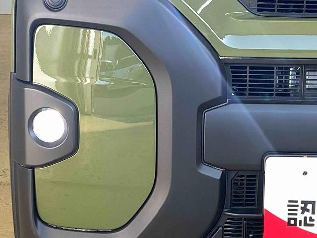 タントファンクロスターボリミテッド　ディスプレイオーディオ　保証付バックカメラ（静岡県）の中古車