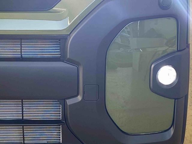 タントファンクロスターボリミテッド　ディスプレイオーディオ　保証付バックカメラ（静岡県）の中古車