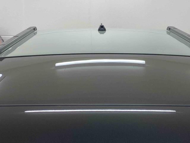 タフトＧ　ダーククロムベンチャー　ディスプレイオーディオ　保証付きバックカメラ（静岡県）の中古車