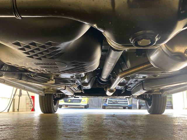 タフトＧ　ダーククロムベンチャー　ディスプレイオーディオ　保証付きバックカメラ（静岡県）の中古車