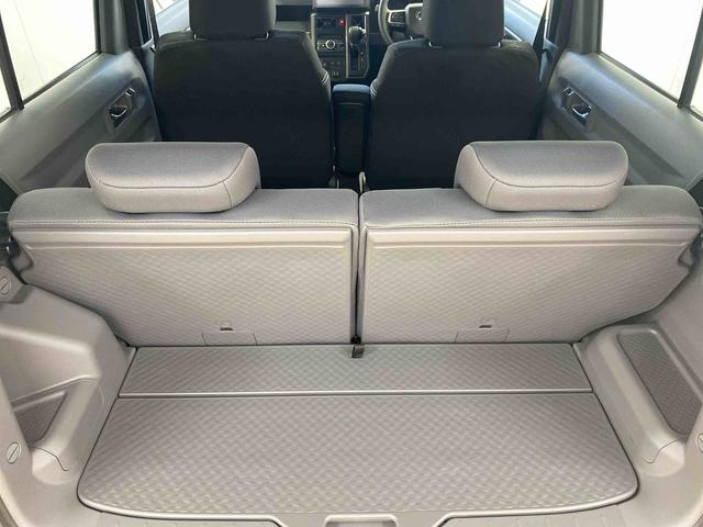 タフトＧ　ダーククロムベンチャー　ディスプレイオーディオ　保証付きバックカメラ（静岡県）の中古車