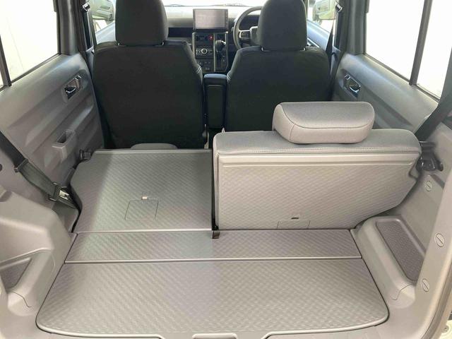 タフトＧ　ダーククロムベンチャー　ディスプレイオーディオ　保証付きバックカメラ（静岡県）の中古車