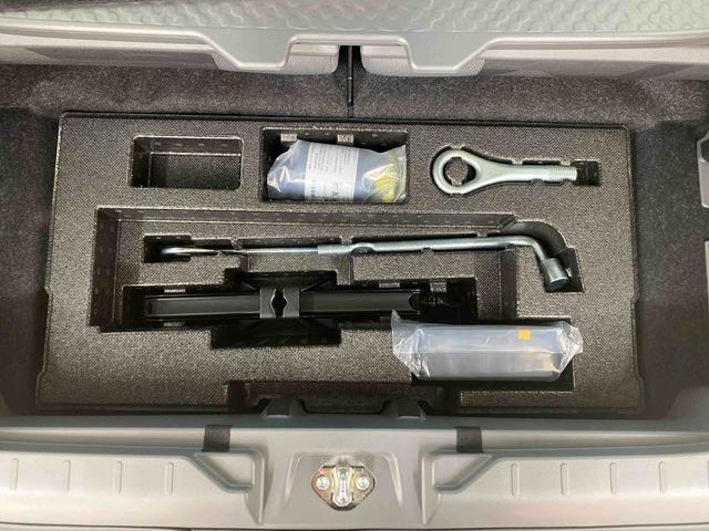 タフトＧ　ダーククロムベンチャー　ディスプレイオーディオ　保証付きバックカメラ（静岡県）の中古車