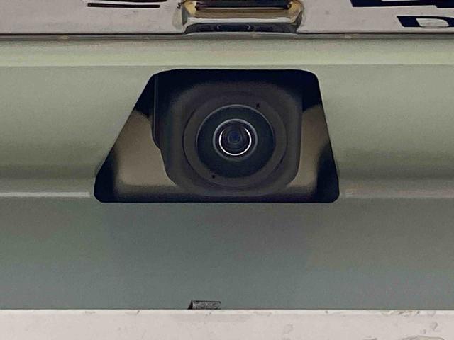 タフトＧ　ダーククロムベンチャー　ディスプレイオーディオ　保証付きバックカメラ（静岡県）の中古車