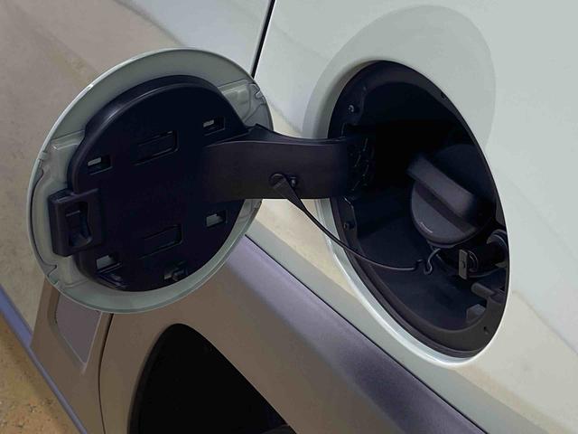 タフトＧ　ダーククロムベンチャー　ディスプレイオーディオ　保証付きバックカメラ（静岡県）の中古車