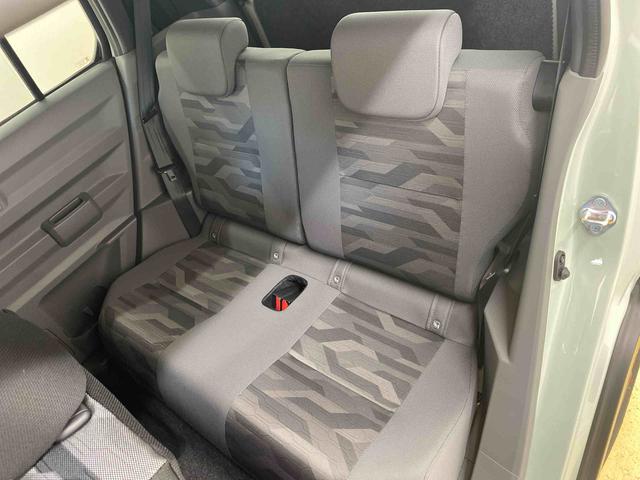 タフトＧ　ダーククロムベンチャー　ディスプレイオーディオ　保証付きバックカメラ（静岡県）の中古車