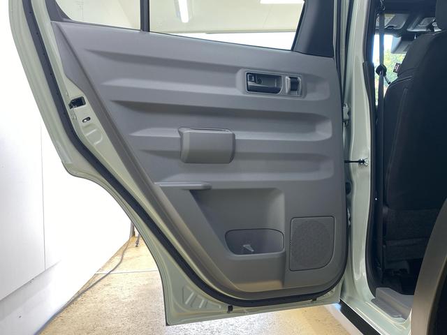 タフトＧ　ダーククロムベンチャー　ディスプレイオーディオ　保証付きバックカメラ（静岡県）の中古車