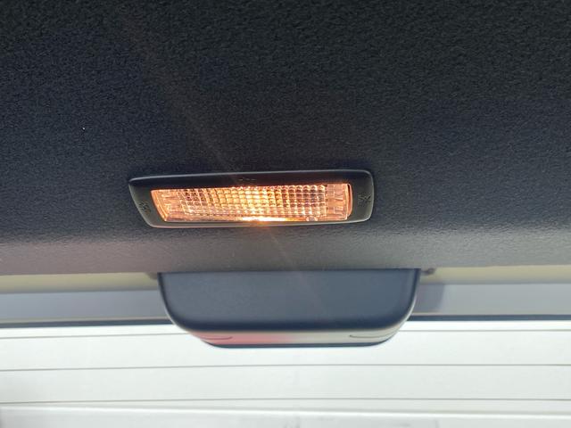 タフトＧ　ダーククロムベンチャー　ディスプレイオーディオ　保証付きバックカメラ（静岡県）の中古車