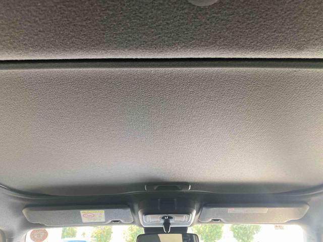 タフトＧ　ダーククロムベンチャー　ディスプレイオーディオ　保証付きバックカメラ（静岡県）の中古車