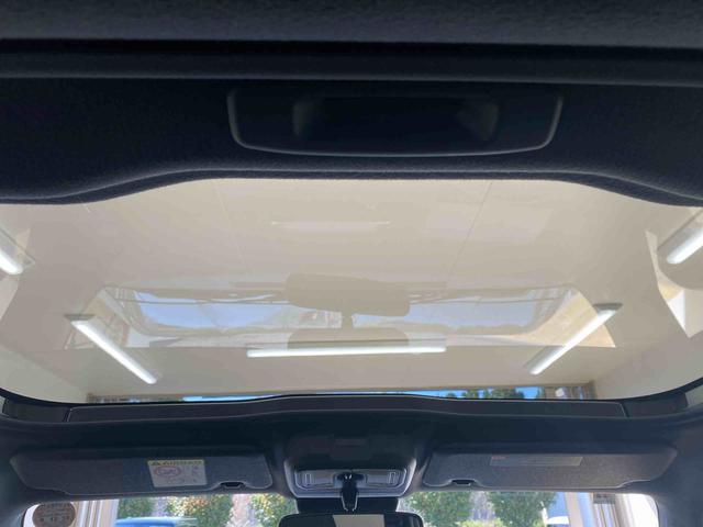 タフトＧ　ダーククロムベンチャー　ディスプレイオーディオ　保証付きバックカメラ（静岡県）の中古車