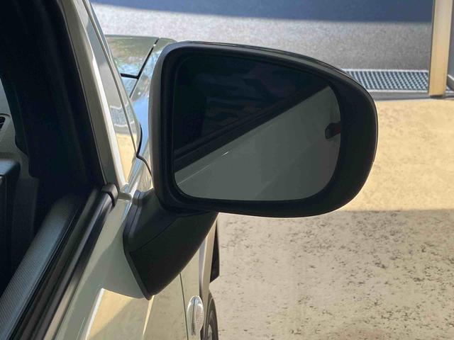 タフトＧ　ダーククロムベンチャー　ディスプレイオーディオ　保証付きバックカメラ（静岡県）の中古車