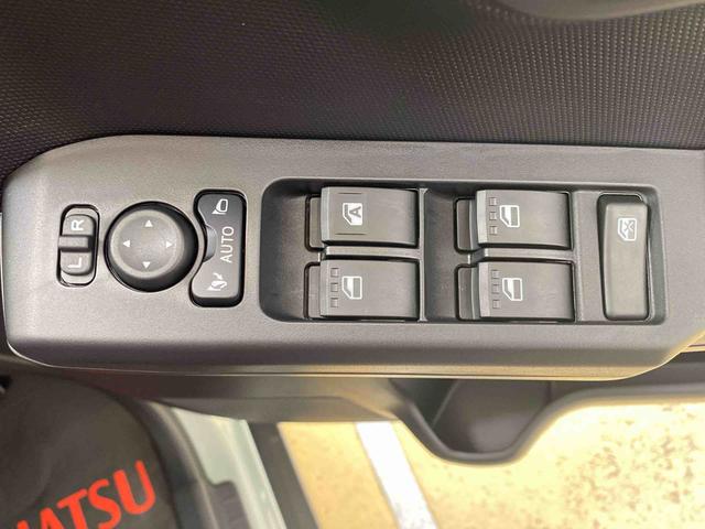 タフトＧ　ダーククロムベンチャー　ディスプレイオーディオ　保証付きバックカメラ（静岡県）の中古車