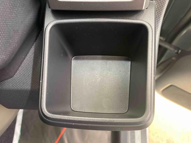 タフトＧ　ダーククロムベンチャー　ディスプレイオーディオ　保証付きバックカメラ（静岡県）の中古車