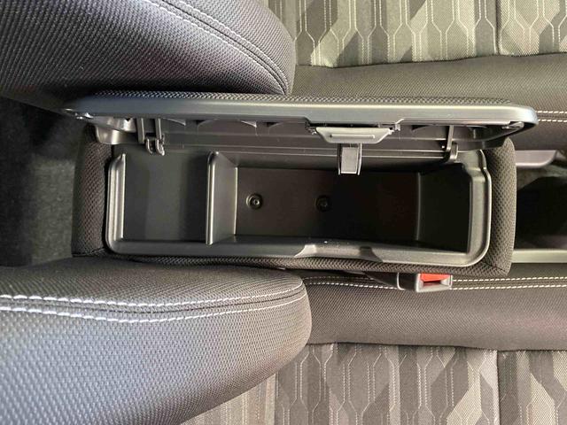 タフトＧ　ダーククロムベンチャー　ディスプレイオーディオ　保証付きバックカメラ（静岡県）の中古車