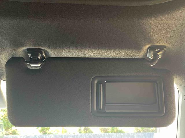 タフトＧ　ダーククロムベンチャー　ディスプレイオーディオ　保証付きバックカメラ（静岡県）の中古車