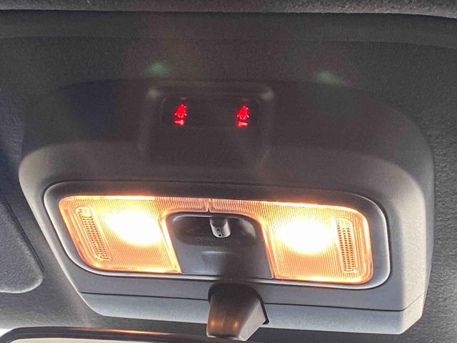 タフトＧ　ダーククロムベンチャー　ディスプレイオーディオ　保証付きバックカメラ（静岡県）の中古車