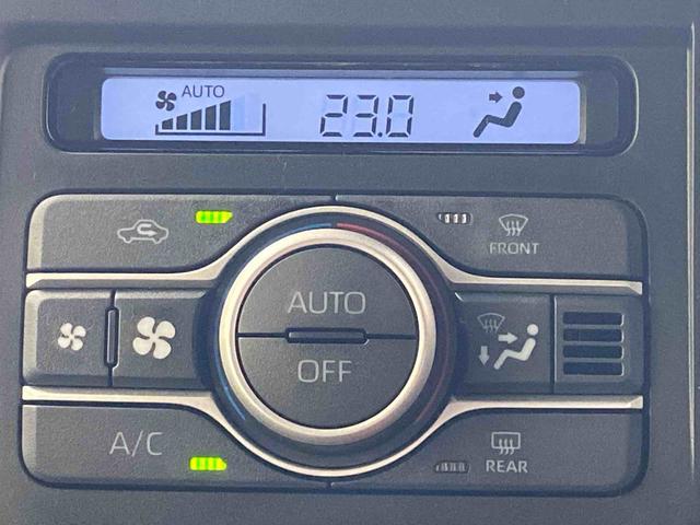 タフトＧ　ダーククロムベンチャー　ディスプレイオーディオ　保証付きバックカメラ（静岡県）の中古車