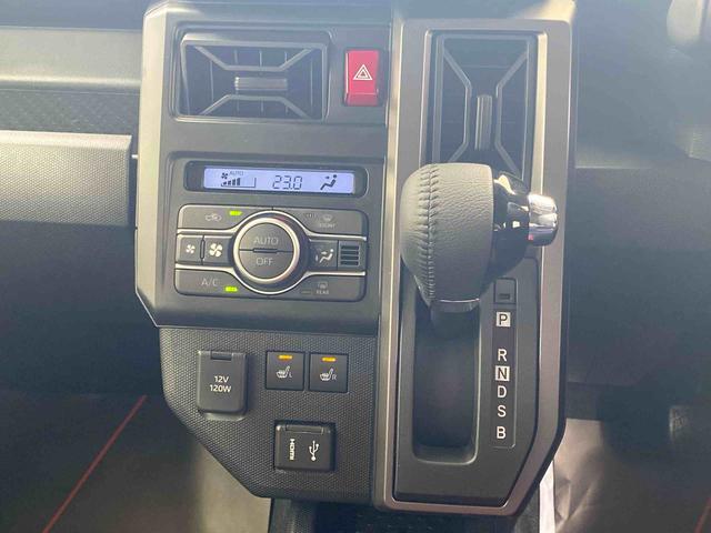 タフトＧ　ダーククロムベンチャー　ディスプレイオーディオ　保証付きバックカメラ（静岡県）の中古車