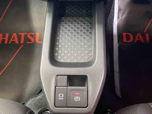 タフトＧ　ダーククロムベンチャー　ディスプレイオーディオ　保証付きバックカメラ（静岡県）の中古車