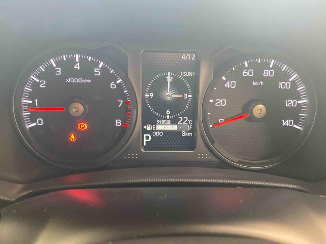 タフトＧ　ダーククロムベンチャー　ディスプレイオーディオ　保証付きバックカメラ（静岡県）の中古車