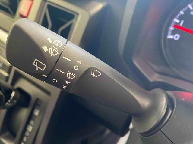 タフトＧ　ダーククロムベンチャー　ディスプレイオーディオ　保証付きバックカメラ（静岡県）の中古車