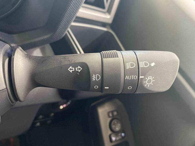 タフトＧ　ダーククロムベンチャー　ディスプレイオーディオ　保証付きバックカメラ（静岡県）の中古車