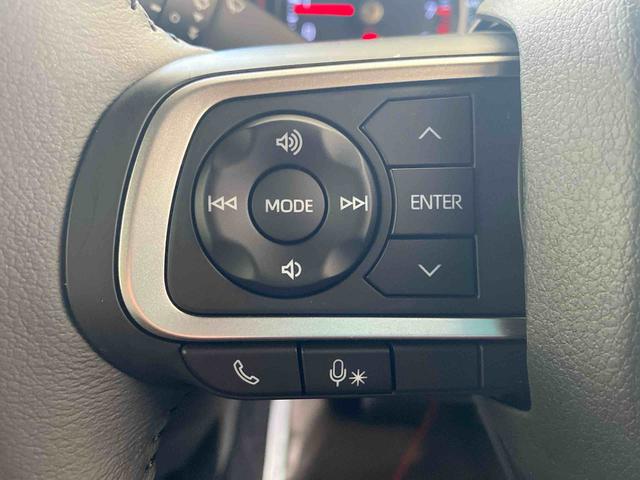 タフトＧ　ダーククロムベンチャー　ディスプレイオーディオ　保証付きバックカメラ（静岡県）の中古車