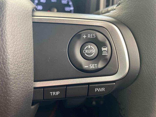 タフトＧ　ダーククロムベンチャー　ディスプレイオーディオ　保証付きバックカメラ（静岡県）の中古車