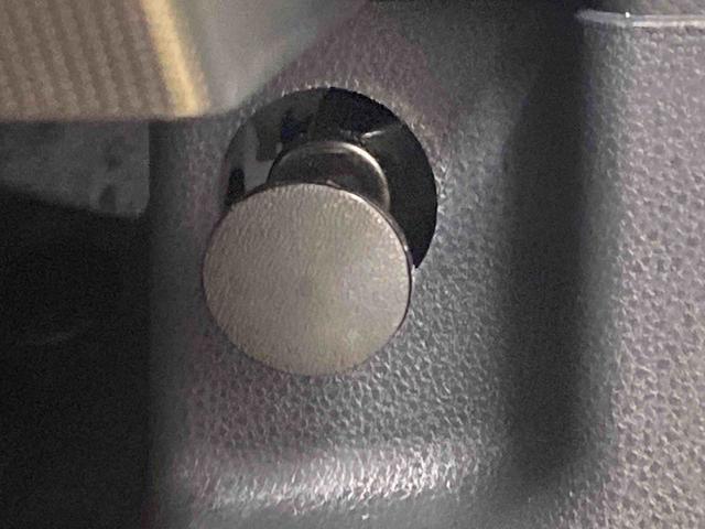 タフトＧ　ダーククロムベンチャー　ディスプレイオーディオ　保証付きバックカメラ（静岡県）の中古車