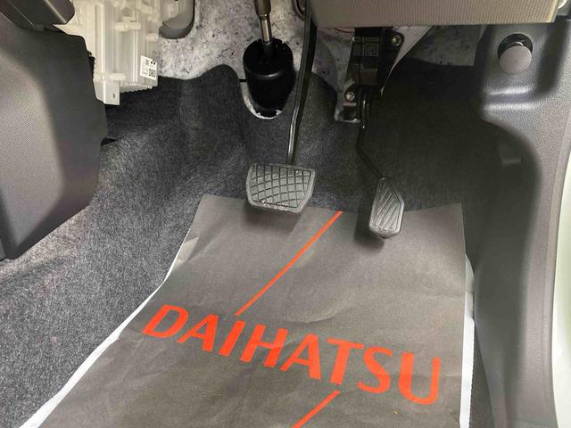 タフトＧ　ダーククロムベンチャー　ディスプレイオーディオ　保証付きバックカメラ（静岡県）の中古車