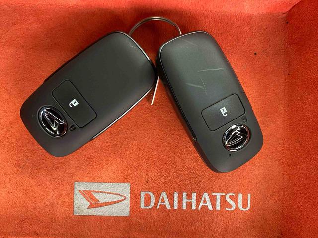 タフトＧ　ダーククロムベンチャー　ディスプレイオーディオ　保証付きバックカメラ（静岡県）の中古車