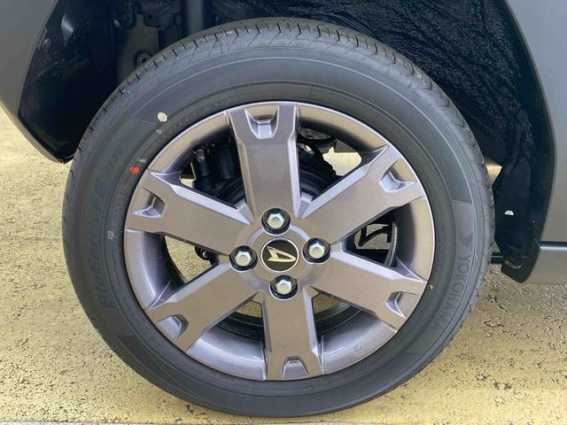 タフトＧ　ダーククロムベンチャー　ディスプレイオーディオ　保証付きバックカメラ（静岡県）の中古車