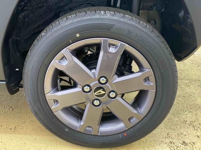 タフトＧ　ダーククロムベンチャー　ディスプレイオーディオ　保証付きバックカメラ（静岡県）の中古車