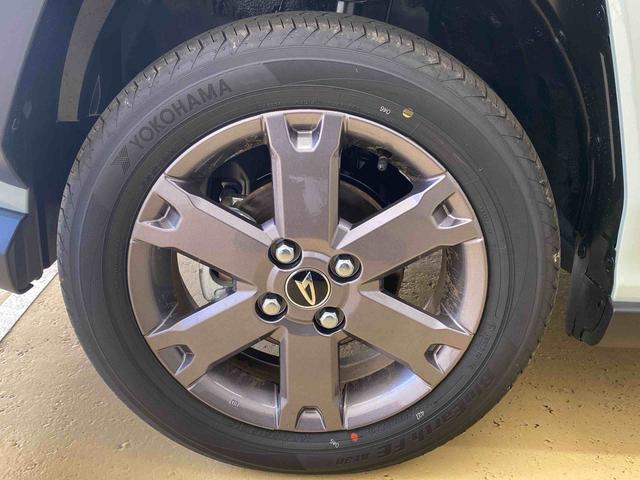 タフトＧ　ダーククロムベンチャー　ディスプレイオーディオ　保証付きバックカメラ（静岡県）の中古車