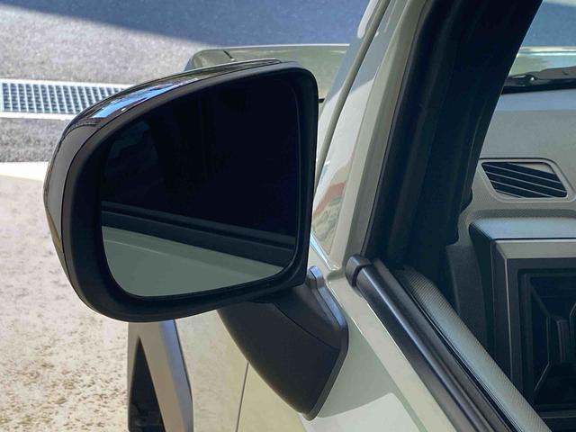 タフトＧ　ダーククロムベンチャー　ディスプレイオーディオ　保証付きバックカメラ（静岡県）の中古車