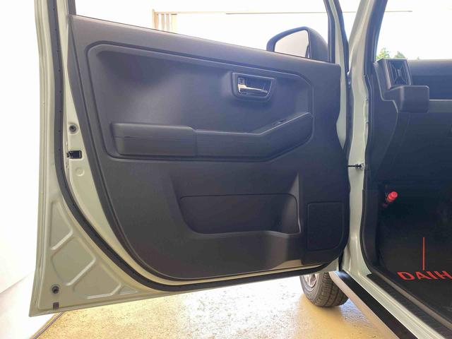 タフトＧ　ダーククロムベンチャー　ディスプレイオーディオ　保証付きバックカメラ（静岡県）の中古車