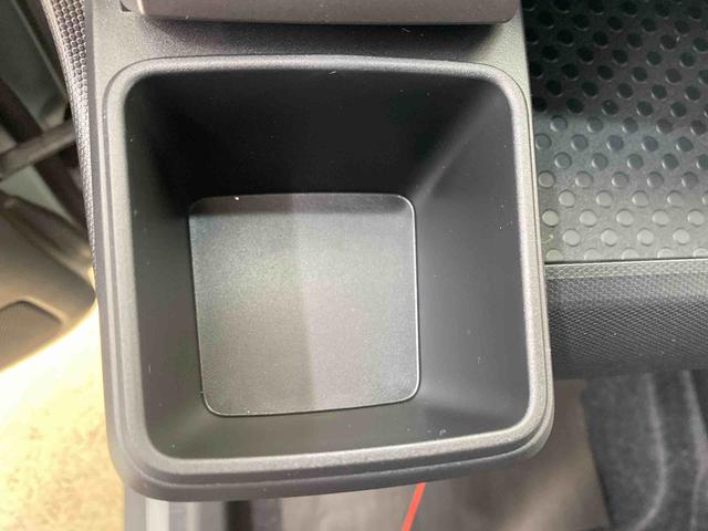 タフトＧ　ダーククロムベンチャー　ディスプレイオーディオ　保証付きバックカメラ（静岡県）の中古車