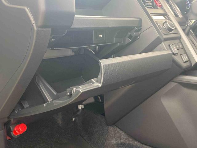 タフトＧ　ダーククロムベンチャー　ディスプレイオーディオ　保証付きバックカメラ（静岡県）の中古車