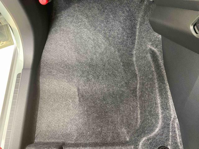 タフトＧ　ダーククロムベンチャー　ディスプレイオーディオ　保証付きバックカメラ（静岡県）の中古車