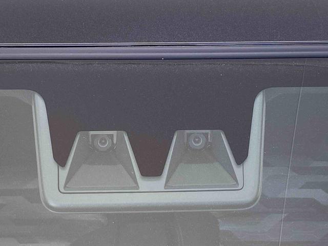 タフトＧ　ダーククロムベンチャー　ディスプレイオーディオ　保証付きバックカメラ（静岡県）の中古車