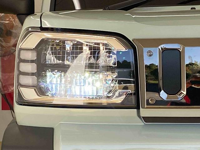 タフトＧ　ダーククロムベンチャー　ディスプレイオーディオ　保証付きバックカメラ（静岡県）の中古車