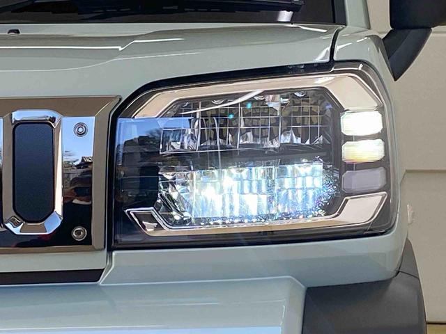 タフトＧ　ダーククロムベンチャー　ディスプレイオーディオ　保証付きバックカメラ（静岡県）の中古車