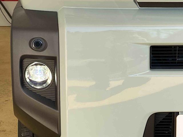 タフトＧ　ダーククロムベンチャー　ディスプレイオーディオ　保証付きバックカメラ（静岡県）の中古車