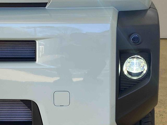 タフトＧ　ダーククロムベンチャー　ディスプレイオーディオ　保証付きバックカメラ（静岡県）の中古車