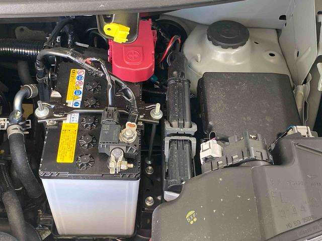 タフトＧ　ダーククロムベンチャー　ディスプレイオーディオ　保証付きバックカメラ（静岡県）の中古車