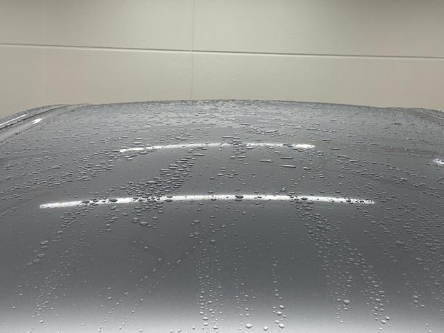 ルーミーカスタムＧ−Ｔ　タイヤ新品　保証付きまごころ保証１年付き　記録簿　取扱説明書　ナビ　ドラレコ　ＥＴＣ　バックカメラ　衝突被害軽減システム　スマートキー　オートマチックハイビーム　アルミホイール　ターボ　レーンアシスト　ワンオーナー（静岡県）の中古車