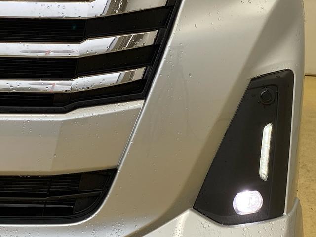 ルーミーカスタムＧ−Ｔ　タイヤ新品　保証付きまごころ保証１年付き　記録簿　取扱説明書　ナビ　ドラレコ　ＥＴＣ　バックカメラ　衝突被害軽減システム　スマートキー　オートマチックハイビーム　アルミホイール　ターボ　レーンアシスト　ワンオーナー（静岡県）の中古車